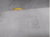 Recambio de deposito limpia para fiat freemont (345) 2.0 16v multijet cat referencia OEM IAM 05116307AB 05116307AB 