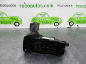 Recambio de potenciometro pedal para seat ibiza (kj1) 1.0 referencia OEM IAM 5Q1723503H 6PV01062111 