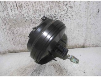Recambio de servofreno para infiniti q50 cat referencia OEM IAM 4GC5A 