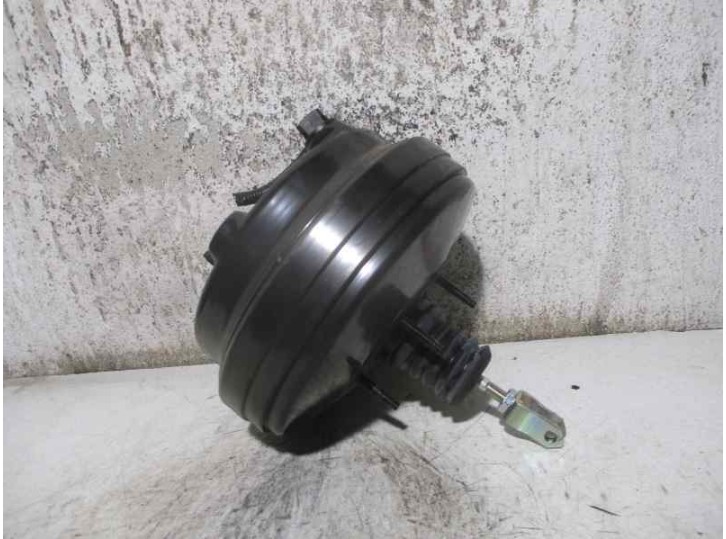 Recambio de servofreno para infiniti q50 cat referencia OEM IAM 4GC5A  