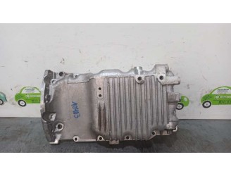 Recambio de carter para mg mg zr 1.4 16v cat referencia OEM IAM LSB101850  