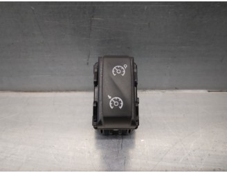 Recambio de interruptor para renault captur 1.5 dci diesel fap energy referencia OEM IAM 255502964R  