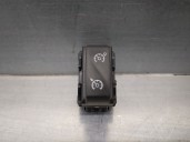 Recambio de interruptor para renault captur 1.5 dci diesel fap energy referencia OEM IAM 255502964R  