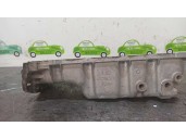 Recambio de carter para mg mg zr 1.4 16v cat referencia OEM IAM LSB101850  