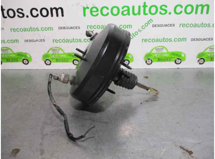 Recambio de servofreno para toyota avensis verso (m20) 1998 referencia OEM IAM 13101011230 3B00288 