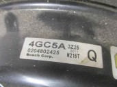 Recambio de servofreno para infiniti q50 cat referencia OEM IAM 4GC5A  