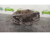 Recambio de carter para mg mg zr 1.4 16v cat referencia OEM IAM LSB101850 