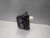 Recambio de interruptor para renault captur 1.5 dci diesel fap energy referencia OEM IAM 255502964R  