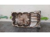 Recambio de carter para mg mg zr 1.4 16v cat referencia OEM IAM LSB101850  