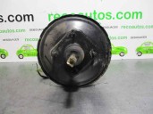 Recambio de servofreno para toyota avensis verso (m20) 1998 referencia OEM IAM 13101011230 3B00288 
