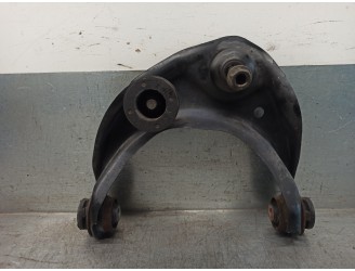Recambio de brazo suspension superior delantero izquierdo para mazda 6 lim. (gh) 2.2 turbodiesel cat referencia OEM IAM GS1D3425