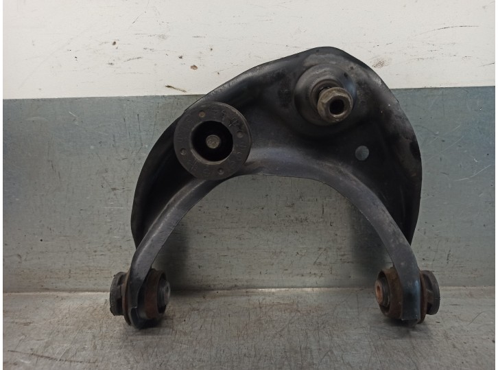 Recambio de brazo suspension superior delantero izquierdo para mazda 6 lim. (gh) 2.2 turbodiesel cat referencia OEM IAM GS1D3425