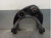 Recambio de brazo suspension superior delantero izquierdo para mazda 6 lim. (gh) 2.2 turbodiesel cat referencia OEM IAM GS1D3425