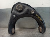 Recambio de brazo suspension superior delantero izquierdo para mazda 6 lim. (gh) 2.2 turbodiesel cat referencia OEM IAM GS1D3425
