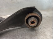 Recambio de brazo suspension superior delantero izquierdo para mazda 6 lim. (gh) 2.2 turbodiesel cat referencia OEM IAM GS1D3425