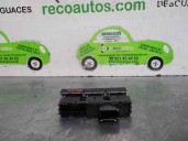 Recambio de interruptor para seat ibiza (kj1) 1.0 referencia OEM IAM 6F0927137E 