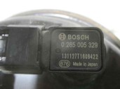 Recambio de servofreno para infiniti q50 cat referencia OEM IAM 4GC5A 