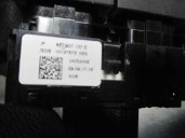 Recambio de interruptor para seat ibiza (kj1) 1.0 referencia OEM IAM 6F0927137E 