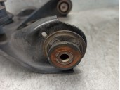 Recambio de brazo suspension superior delantero izquierdo para mazda 6 lim. (gh) 2.2 turbodiesel cat referencia OEM IAM GS1D3425