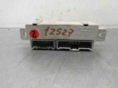 Recambio de caja reles / fusibles para kia cee´d sporty wagon 1.6 crdi cat referencia OEM IAM 919401H120 