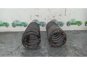 Recambio de muelle amortiguacion para jaguar sovereign aut. x300 4.0l referencia OEM IAM C2S47005  