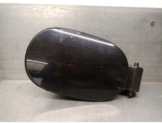 Recambio de tapa exterior combustible para porsche cayenne (92a) 3.0 diesel referencia OEM IAM 7P5809857B  