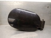 Replacement exterior fuel cap for Porsche Cayenne (92A) 3.0 Diesel OEM IAM reference 7P5809857B 