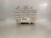 Recambio de centralita motor uce para seat ibiza (6k) 1.0 referencia OEM IAM 030906026S  0261203342 BOSCH