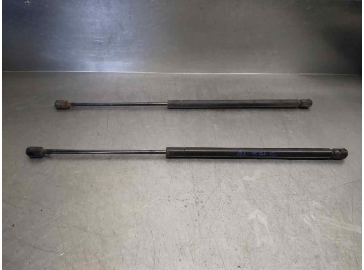 Recambio de amortiguadores maletero / porton para honda civic berlina 3 (ep1/2) 1.4i ls referencia OEM IAM 0851PL0360N 