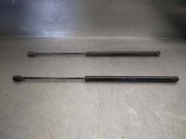 Recambio de amortiguadores maletero / porton para honda civic berlina 3 (ep1/2) 1.4i ls referencia OEM IAM 0851PL0360N 