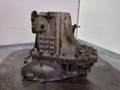 Replacement gearbox for Hyundai Elantra (XD) 2.0 CRDi CAT OEM IAM reference L2D 922553 4300039411