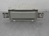 Recambio de caja reles / fusibles para kia cee´d sporty wagon 1.6 crdi cat referencia OEM IAM 919401H120 