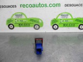 Recambio de warning para seat ibiza (kj1) 1.0 referencia OEM IAM 6F0953235 