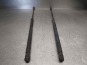 Recambio de amortiguadores maletero / porton para honda civic berlina 3 (ep1/2) 1.4i ls referencia OEM IAM 0851PL0360N 
