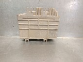 Recambio de centralita motor uce para seat ibiza (6k) 1.0 referencia OEM IAM 030906026S  0261203342 BOSCH