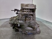 Replacement gearbox for Hyundai Elantra (XD) 2.0 CRDi cat OEM IAM reference L2D 922553 4300039411