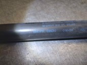 Recambio de amortiguadores maletero / porton para honda civic berlina 3 (ep1/2) 1.4i ls referencia OEM IAM 0851PL0360N 