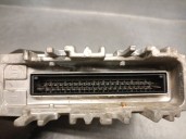 Recambio de centralita motor uce para seat ibiza (6k) 1.0 referencia OEM IAM 030906026S  0261203342 BOSCH