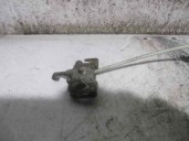 Recambio de palanca freno de mano para infiniti q50 cat referencia OEM IAM 