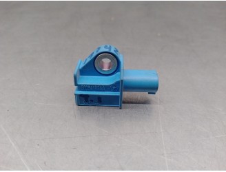 Recambio de sensor impacto para fiat freemont (345) 2.0 16v multijet cat referencia OEM IAM 56054183AA 5WK44449 SIEMENS - VDO