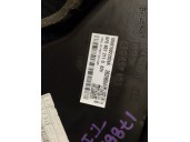 Recambio de guarnecido puerta trasera izquierda para seat ibiza (kj1) 1.0 tsi referencia OEM IAM 6F0867211G 5 PUERTAS