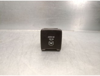 Recambio de modulo electronico para jeep compass (mp, m6, mv, m7) 1.3 referencia OEM IAM 00468621080  