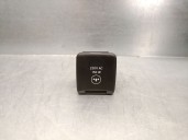 Recambio de modulo electronico para jeep compass (mp, m6, mv, m7) 1.3 referencia OEM IAM 00468621080 