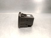Recambio de modulo electronico para jeep compass (mp, m6, mv, m7) 1.3 referencia OEM IAM 00468621080 