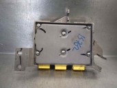 Recambio de centralita airbag para honda civic berlina 3 (ep1/2) 1.4i ls referencia OEM IAM 77960S5SG920M1 5WK43401 SIEMENS