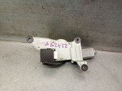 Recambio de motor limpia trasero para chevrolet lacetti (j200) 2.0 d referencia OEM IAM 96447893 96447893 