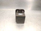 Recambio de modulo electronico para jeep compass (mp, m6, mv, m7) 1.3 referencia OEM IAM 00468621080 