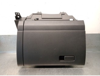 Recambio de guantera para mazda 3 hatchback (bp) 2.0 skyactiv-g m hybrid referencia OEM IAM BEPN64261  