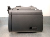 Recambio de guantera para mazda 3 hatchback (bp) 2.0 skyactiv-g m hybrid referencia OEM IAM BEPN64261  