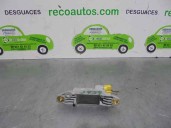 Recambio de sensor impacto para bmw serie 3 coupe (e46) 330 cd referencia OEM IAM 6911038 2809002397 